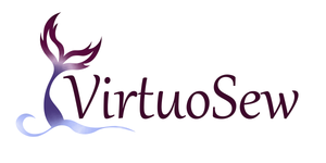 VirtuoSew