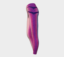 Load image into Gallery viewer, Virason Mermaid Leggings