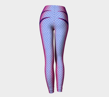 Load image into Gallery viewer, Virason Mermaid Leggings