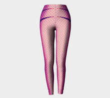Load image into Gallery viewer, Virason Mermaid Leggings