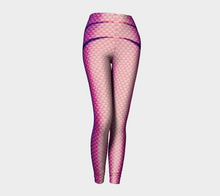 Load image into Gallery viewer, Virason Mermaid Leggings
