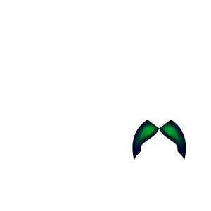 Vortex Nebula - Heel Fins
