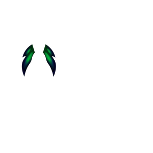 Vortex Nebula - Pectoral Fins A
